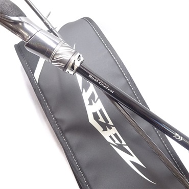 ２３スティーズリアルコントロールＳ６５ＭＬ－ＳＶ